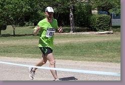 Marathon de Sauternes 02 360 * 679 x 453 * (125KB)